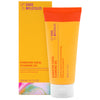 Good Molecules Hydrating Facial Cleansing Gel Face Wash With Rosewater And Pineapple Skincare For Face, Brighten, Cleanse And Moisturize