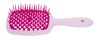 J?neke Superbrush Lilac/Fuchsia