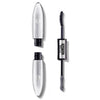 L'Or?al Paris Mascara, Salon Lash Volume, Infused with Panthenol, Long-lasting, No Clumping or Smudging, Pro XXL Volume, Black