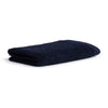 M?ve Superwuschel bath sheet 100 x 160 cm, Towel - Made in Germany, 100% cotton, deep sea