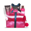 Coffret Cadeau pour Femme | Produits de Bain Grenade| Id?e de Cadeau Original pour Femmes | Id?al Anniversaire Maman | Panier de Beaut?, Soin et