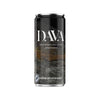 Dava Water - Sparkling Artesian Water Cans (24 x 330ml)