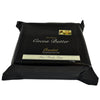 Chocolat Madagascar Fine Undeodorised Cocoa Butter 1kg