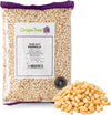 Pine Nut Kernels 1kg