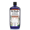 Dr Teal's Foaming Bath Coconut 1L