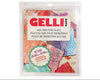 Gelli Arts 12 x 14-inch Gel Printing Plate