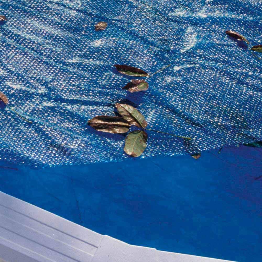 Gre CPROV700 Summer Tarpaulin for Pool Eight
