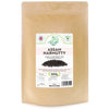 Assam Harmutty Premium Loose Leaf Black Tea Second Flush SFTGFOP1 (300g)