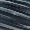 King Cole Raffia Cellulose Rayon Knitting Yarn (Ashes 1464)