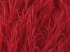 King Cole Moments DK 50g - 478 Red