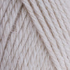 King Cole 100% pure Alpaca Baby double soft Fawn - 501wool dk knitting wool 50g