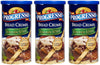 Progresso Italian Style Bread Crumbs - 15 oz - 3 pk