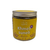 I am the spice Khmeli Suneli Spice Mix for Asian Caucasian Kitchen, 250g
