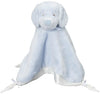 Plush Blue Dog Lil' Snugglers 13"