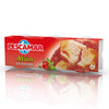 Pescamar Fish Tuna Tomato Sauce 240 g - Pack of 4