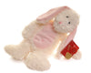 Keel Floppy Pets Bunny so very soft new design