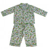 Powell craft Boys Pyjamas - Dinosaur design (2-3 years)