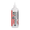 Chipstick D4 PU Foaming Flooring Glue 1kg | High-Strength Expanding Wood Adhesive for Chipboard Floors & Stairs | Single Bottle