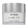 M. Asam VINOLIFT Skin Tightening Cream (1.69 fl. oz.) - Anti-aging firming face cream with lifting effect for mature & dry skin, facial care with