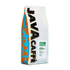 Java Caffe Brazilian Smooth Roast - Medium Roast 100% Arabica Coffee Beans - 1kg Resealable Bag - Hand Roasted