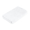 Frottana Pearl Shower Towel, made of 100% cotton, Snow, 67 x 140 cm