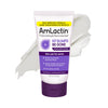 KP Bumps Be Gone, Exfoliating & Hydrating Cream, 3 oz (85 g), AmLactin