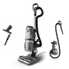 Vax LiftOut Corded Upright Bagless Vacuum Cleaner, Lightweight, Handheld Tool Attachments for Hair, Car, Upholstery, Bed, Mattress, Home cleaning,