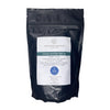 Christopher Montrose Coffee | Single Origin Swiss Water Decaf | Medium Roast Ground Coffee 250g
