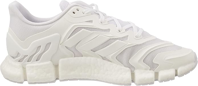 UK 5.5 Adidas Climacool Vento Unisex Trekking Hiking Shoes – EU 38.5