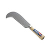 Spear & Jackson 4516AZ Southern Counties Bill Hook, Wood
