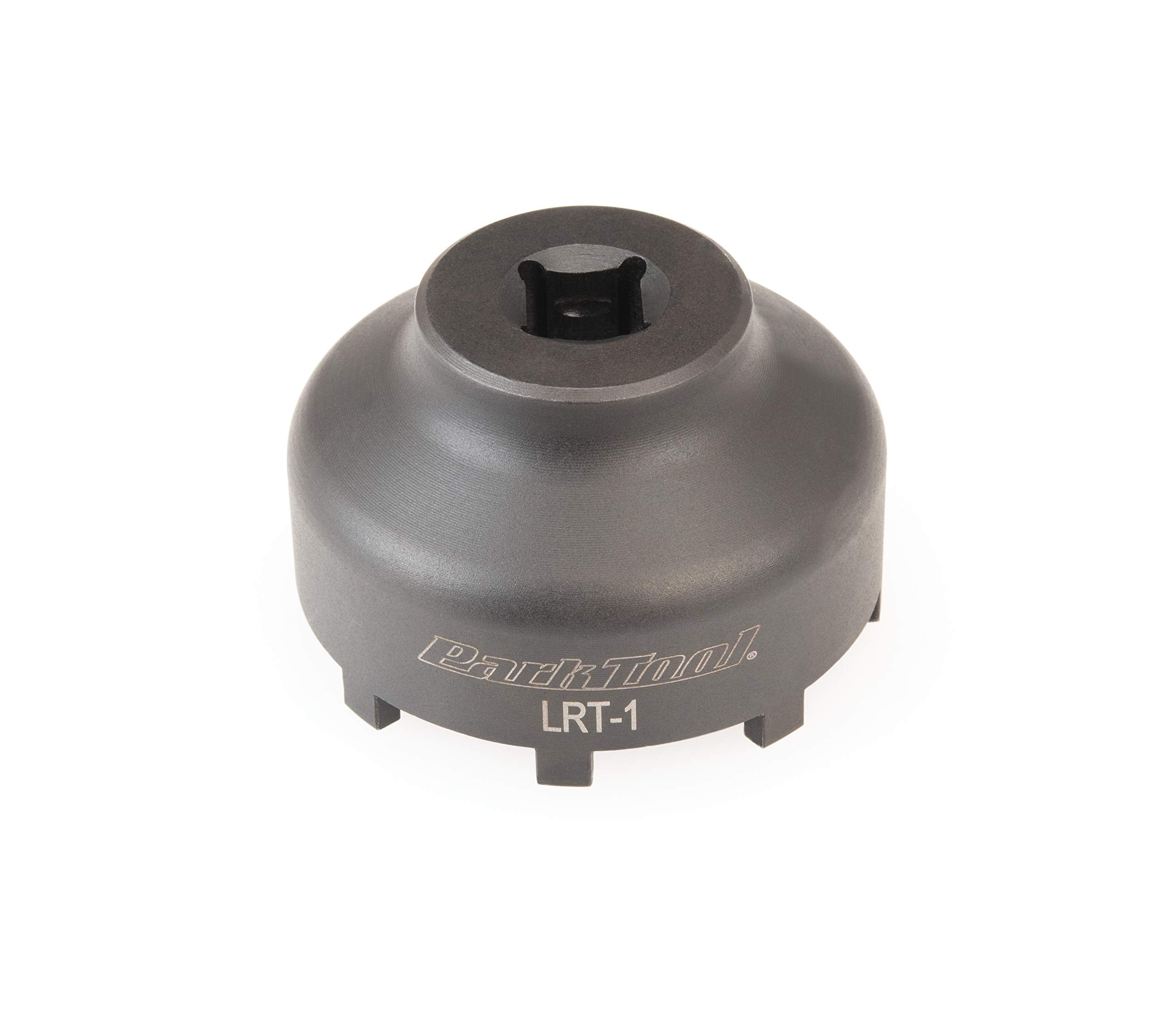 Park Tool LRT-1 - Bosch Gen 2 Lockring Tool,Blue
