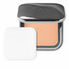 KIKO Milano Matte Fusion Pressed Powder 05 | Pressed powder with a natural matte finish