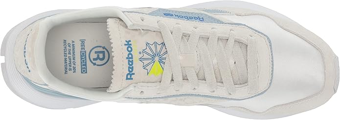 UK 6 Reebok Classic Leather Suede Legacy AZ Women’s Sneakers – EU 39