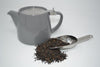 New Season Assam TGFOP Loose Leaf Tea (500grams)