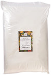 Old India Sea Salt Fine 15kg