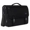 MATEIN Messenger Bags for Men, 15.6 inch Laptop Satchel Bag, Water Resistant briefcase for Men with Adjustable Shoulder Strap, Multiple Compartments