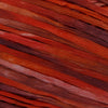 King Cole Raffia Cellulose Rayon Knitting Yarn