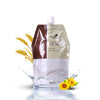 Karseell Hair Mask Collagen Maca Essence Deep Repair Argan Oil Hair Masks for Dry Damaged Hair All Hair Types 500ml