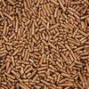 Twist Ingredients - Strands - Light Cake Topper Sprinkles - 1kg Edible Matt Vermicelli Cupcake Decorations - Ideal for Ice Cream, Cakes, Bakes,