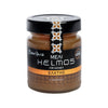 Helmos Greek Black Fir Honey 250g