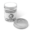 RENAISSANCE Wood Wax and Polish - 200ml Clear Wax for Furniture, Oak Wood, and Antique Restoration - Wood Care and Restoration