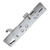 Safeware Multipoint UPVC Door Lock Gearbox Only Centre Case 35mm Backset Twin