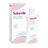 Saforelle Fresh Cleansing Care 250ml