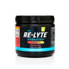 REDMOND Re-Lyte Electrolyte Drink