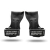 Encore Grips Lifting Straps for Strength Training Fitness Bodybuilding Weight Lifting Weight Sports Lifting with Wrist Hand Bandage Weights Training