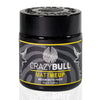 Crazy Bull Hair Paste MattMeUp - Natural Matte Finish with Medium Hold - Hair Styling, Texturising, Volumising, & Defining Product for Men & Women -