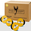 Black Donkey - 60 Pods Compatible with Dolce Gusto?* machines (CREMOSO, 60 Capsules, 60 Servings)