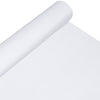 Storystore Aida 14 Count Cross Stitch Fabric 150 x 100 cm, Cotton Aida Fabric for Embroidery, Cross Stitch Accessories and Supplies for DIY Craft,
