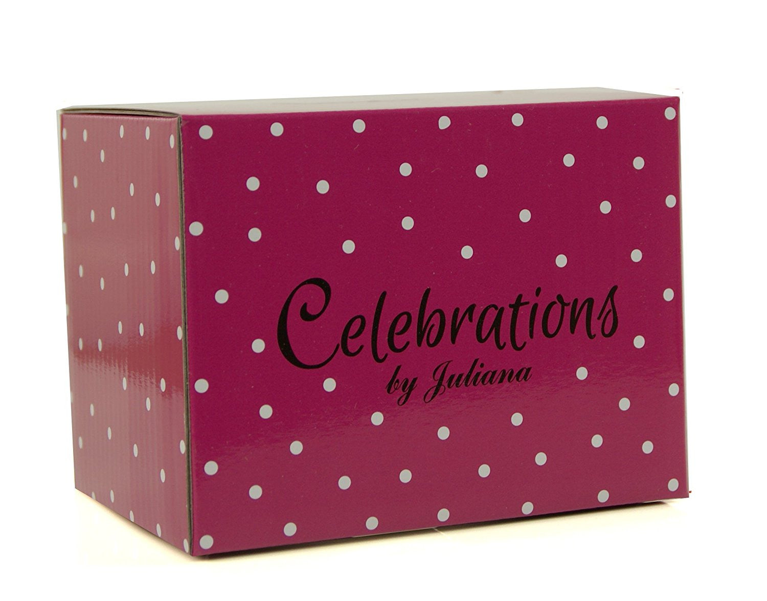 Sister Gift - Flower Collection Beautiful Mug In Gift Box New