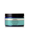 Neal's Yard Remedies Lavender Bath Salts, Calming & Restorative Salt Crystals with Essential Oils, Vegan & Cruelty-Free, 250g